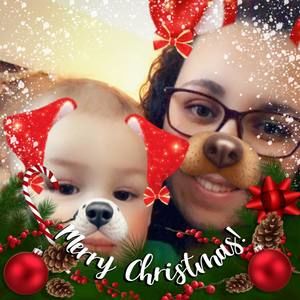 Meet your Posher, Raylene